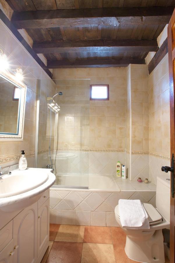 Cuencaloft San Pedro Eleven Lägenhet Cuenca  Exteriör bild